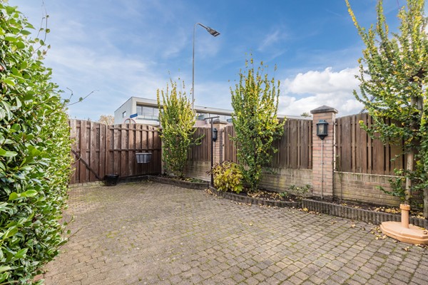 Medium property photo - Sint Maartenstraat 37, 6691 XW Gendt